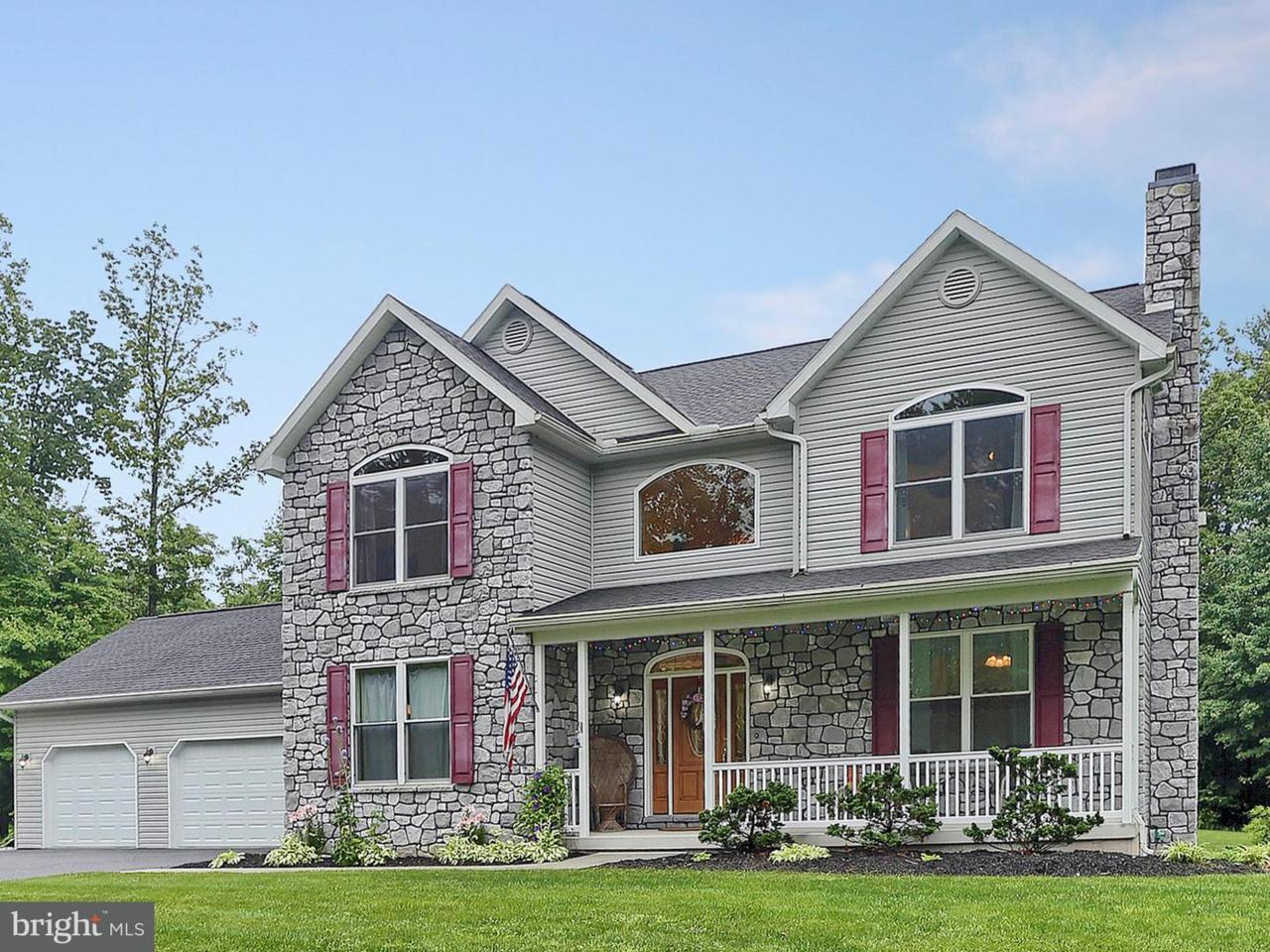 169 Oldtown Road - Photo 1