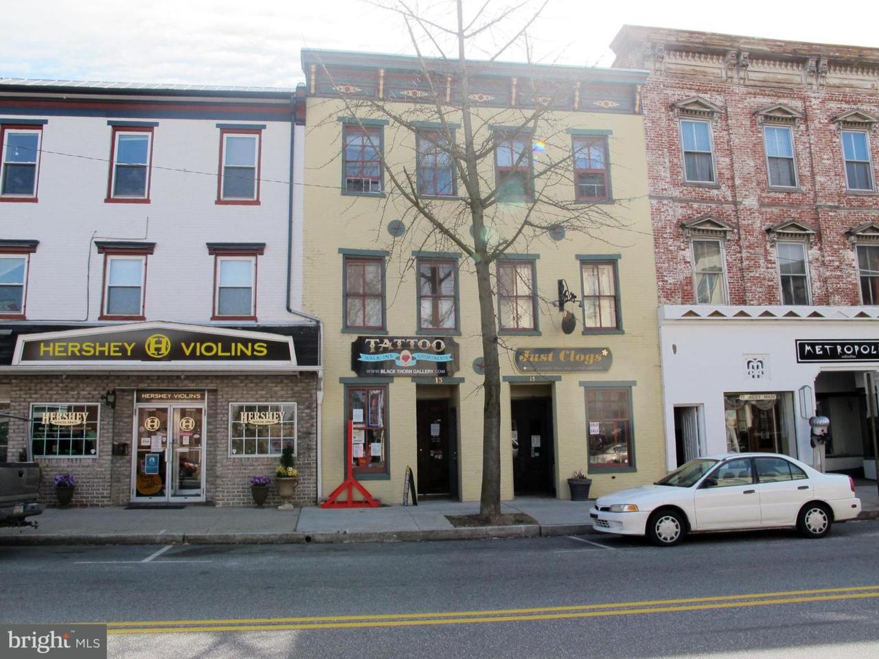 13 Main Street - Photo 1