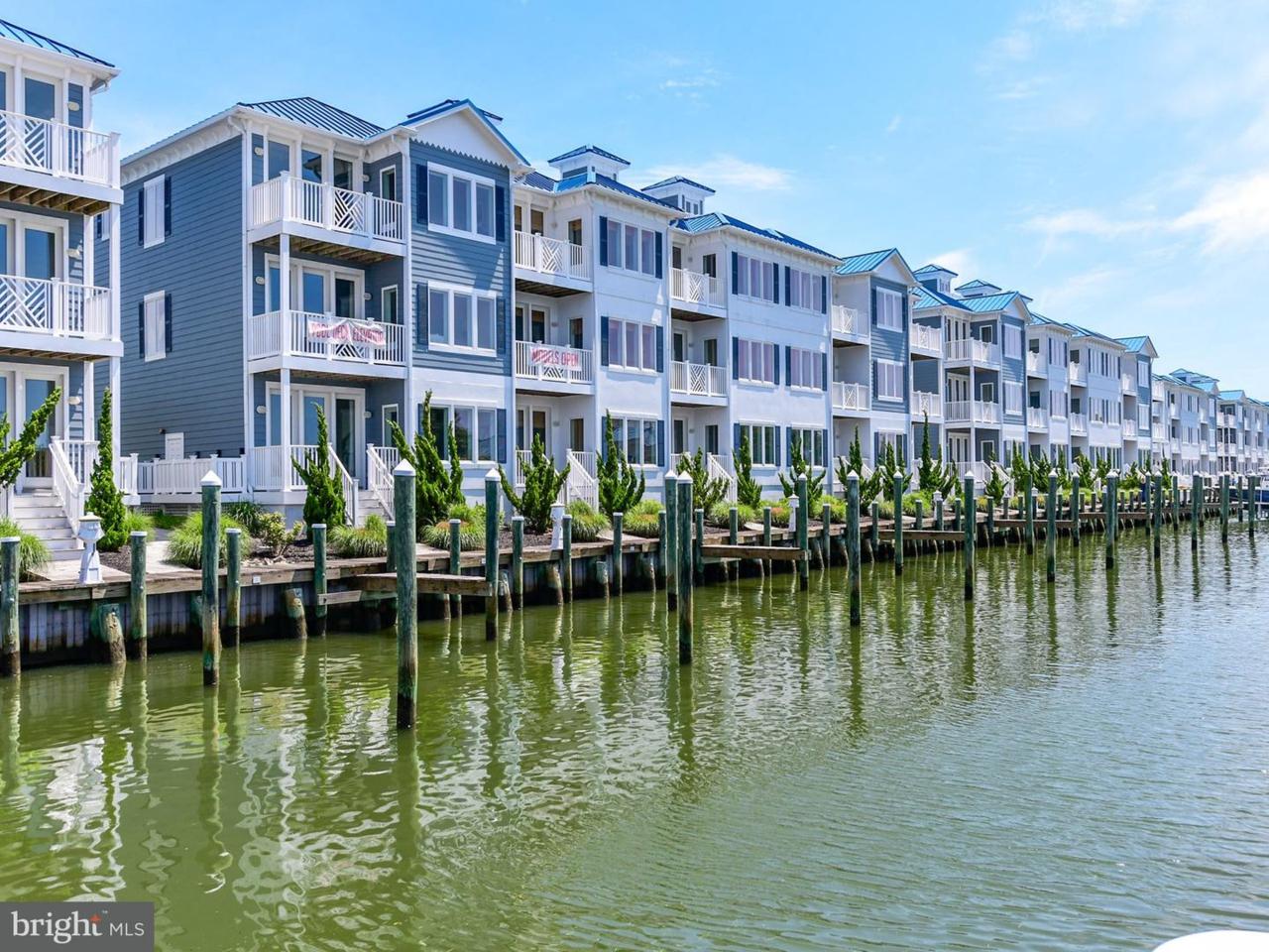 13000 Marina View Lane - Photo 1