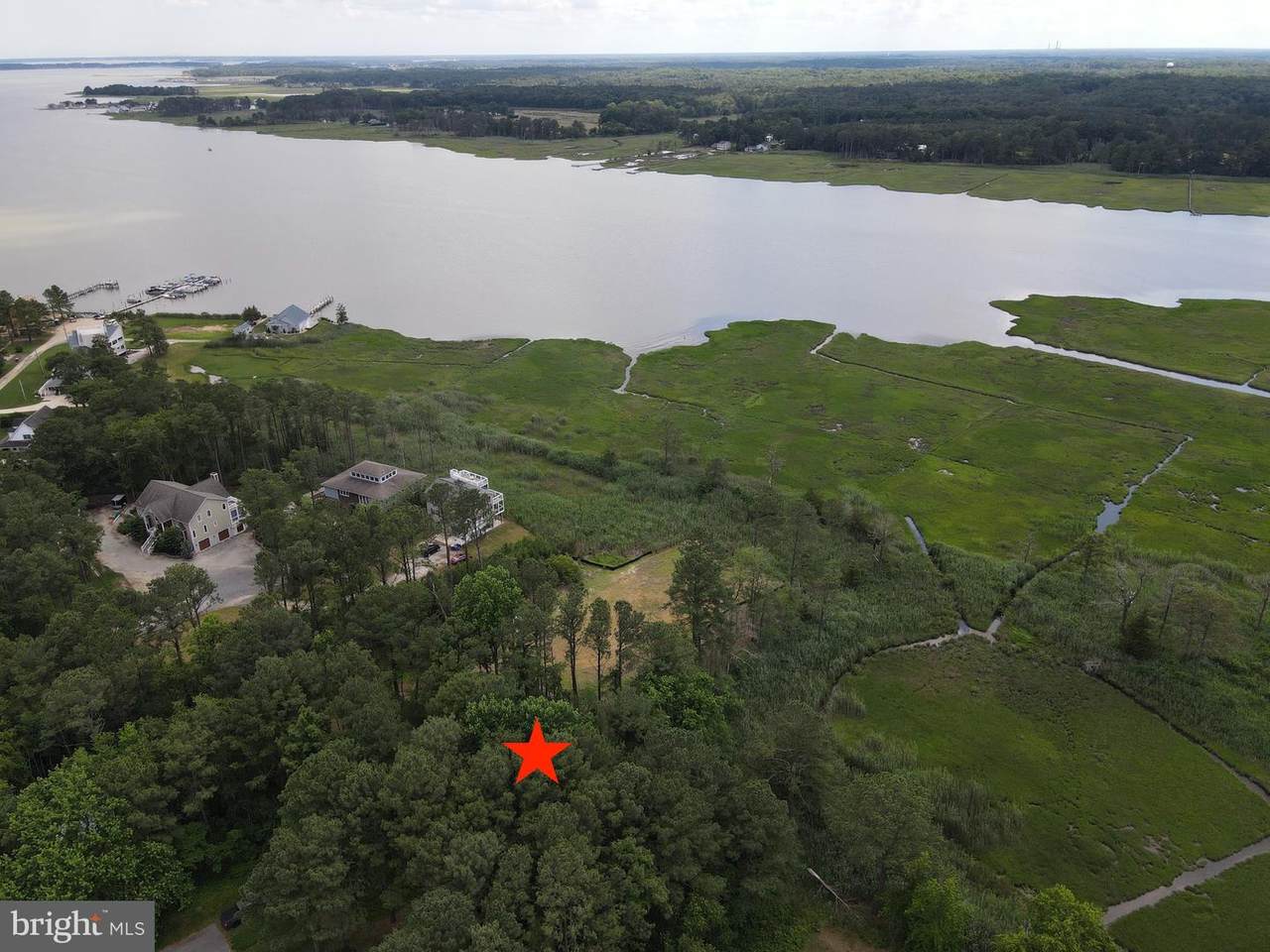 34894 Sands Street - Photo 1