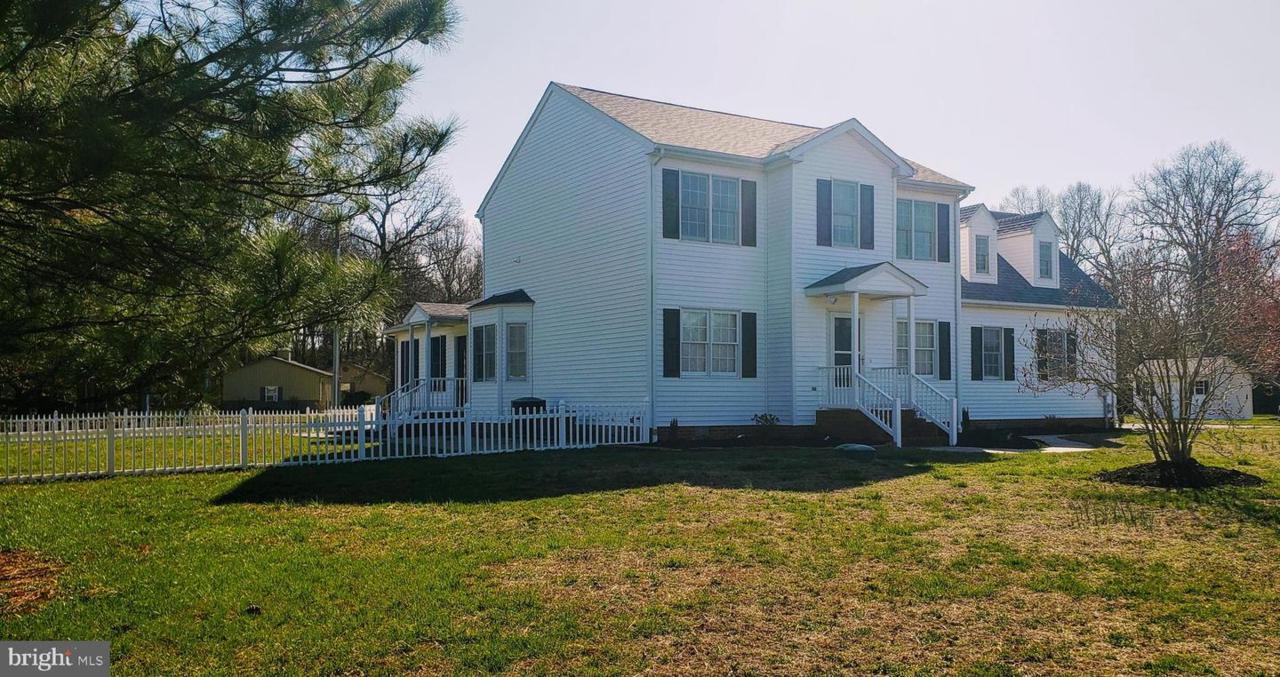 17351 Meadow Drive - Photo 1 17351 Meadow Drive - Photo 1