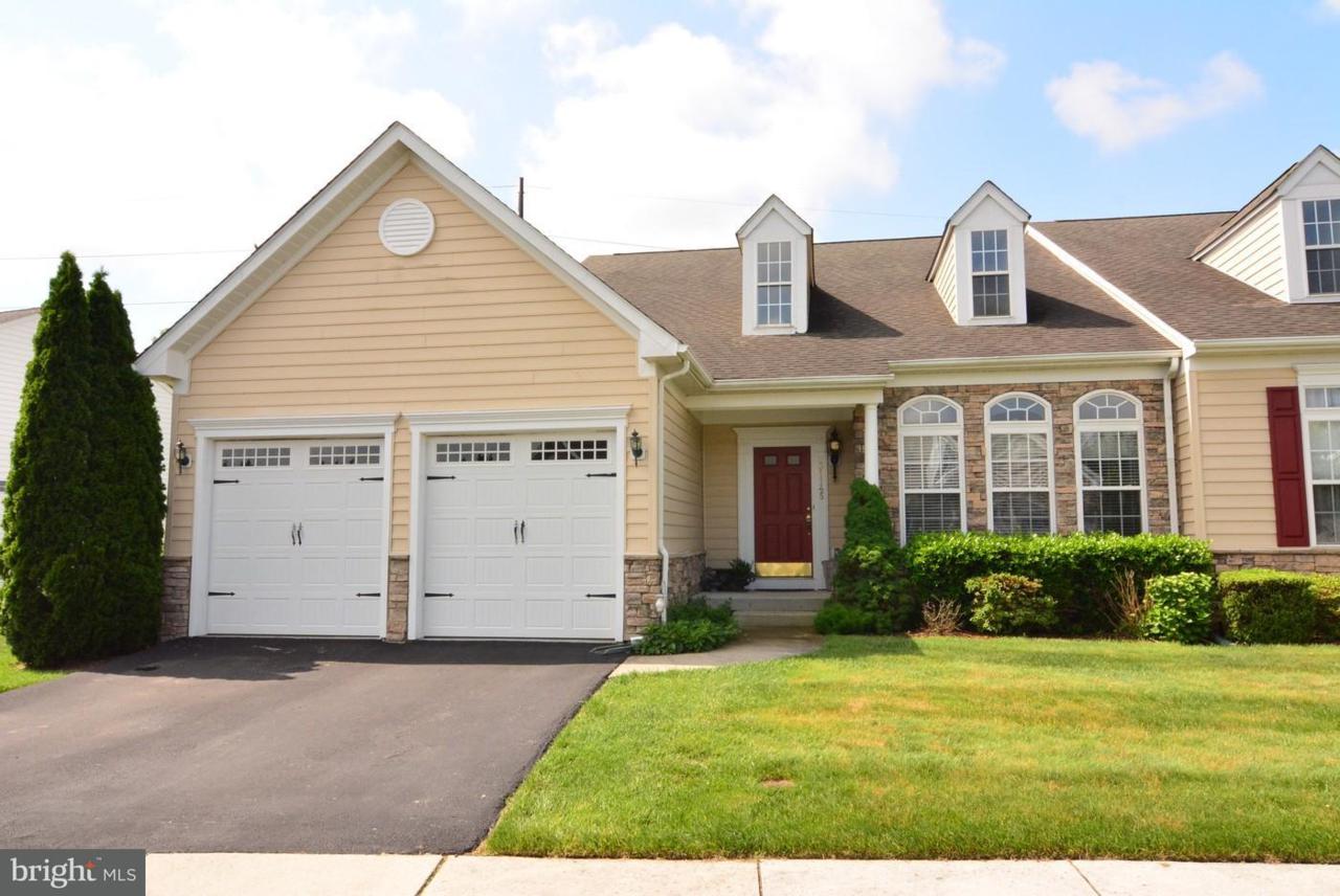 31145 Mills Chase Drive - Photo 1
