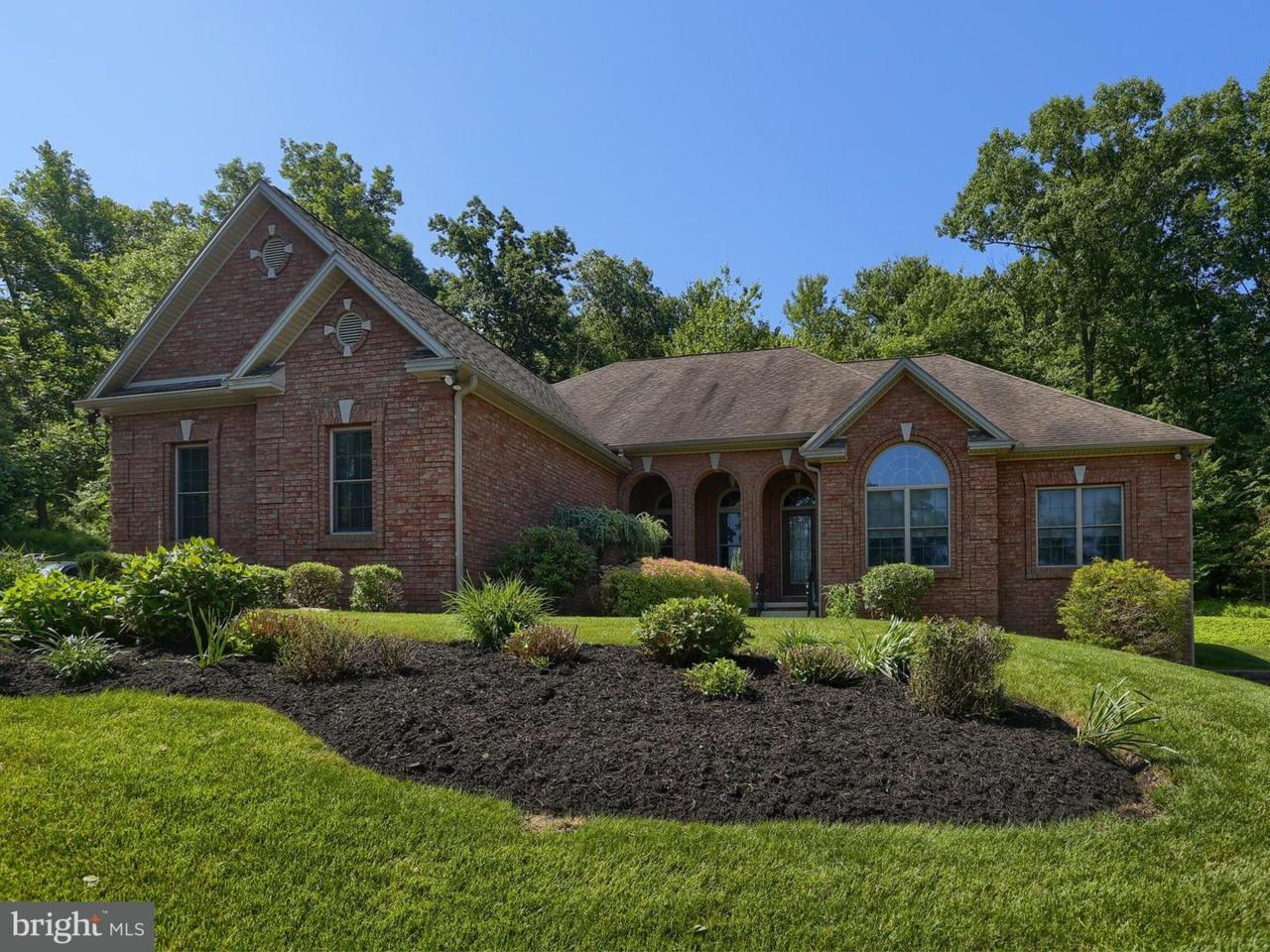 3211 White Pine Drive - Photo 1