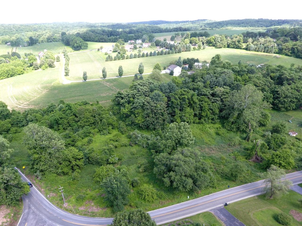 River Road - Photo 1