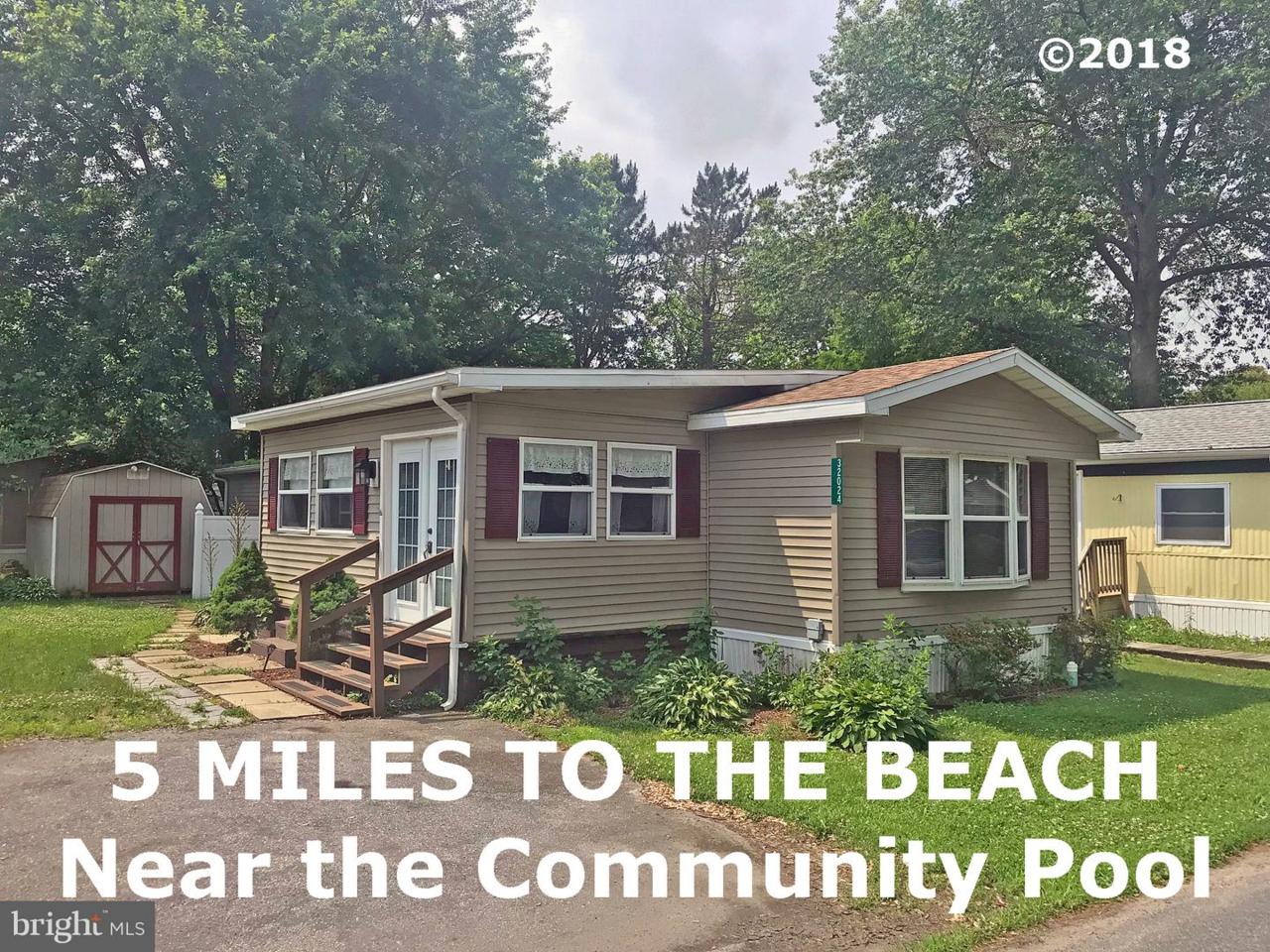 32024 Janice Road - Photo 1
