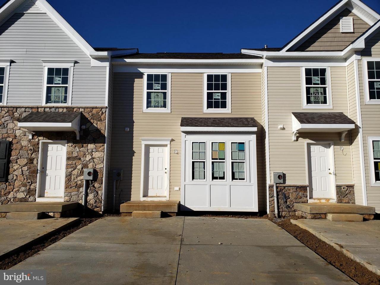 0 Ran Rue Drive - Photo 1