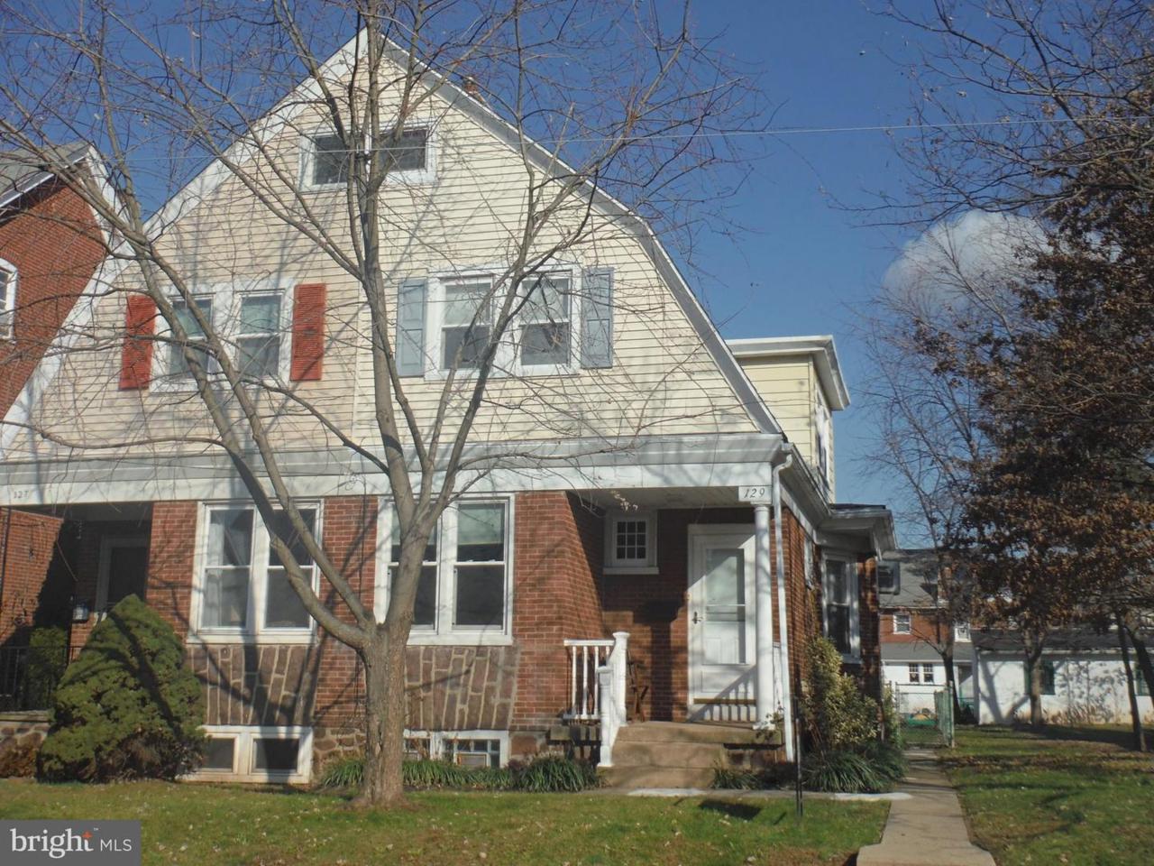 129 3RD Street - Photo 1