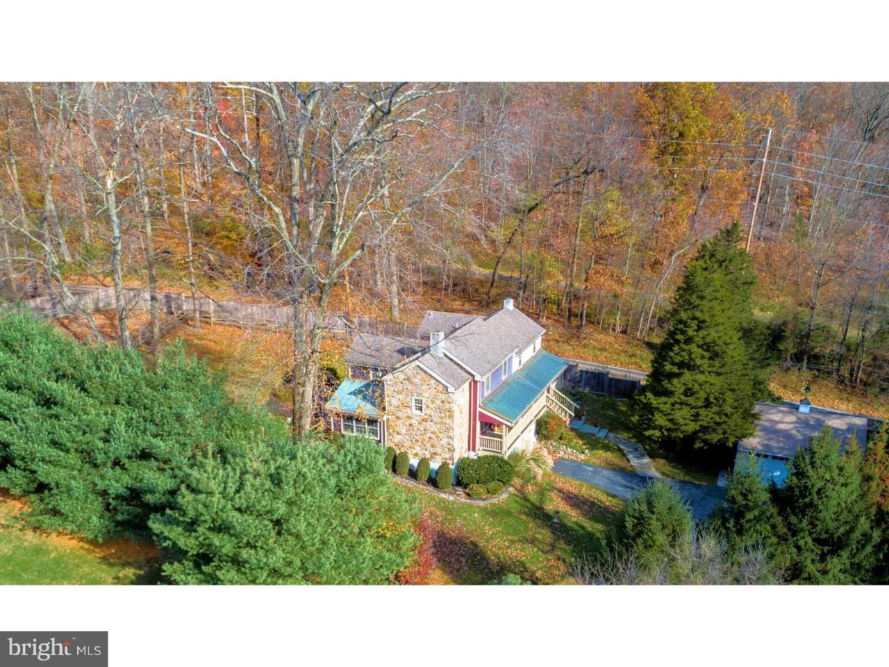 509 Colfelt Court - Photo 1
