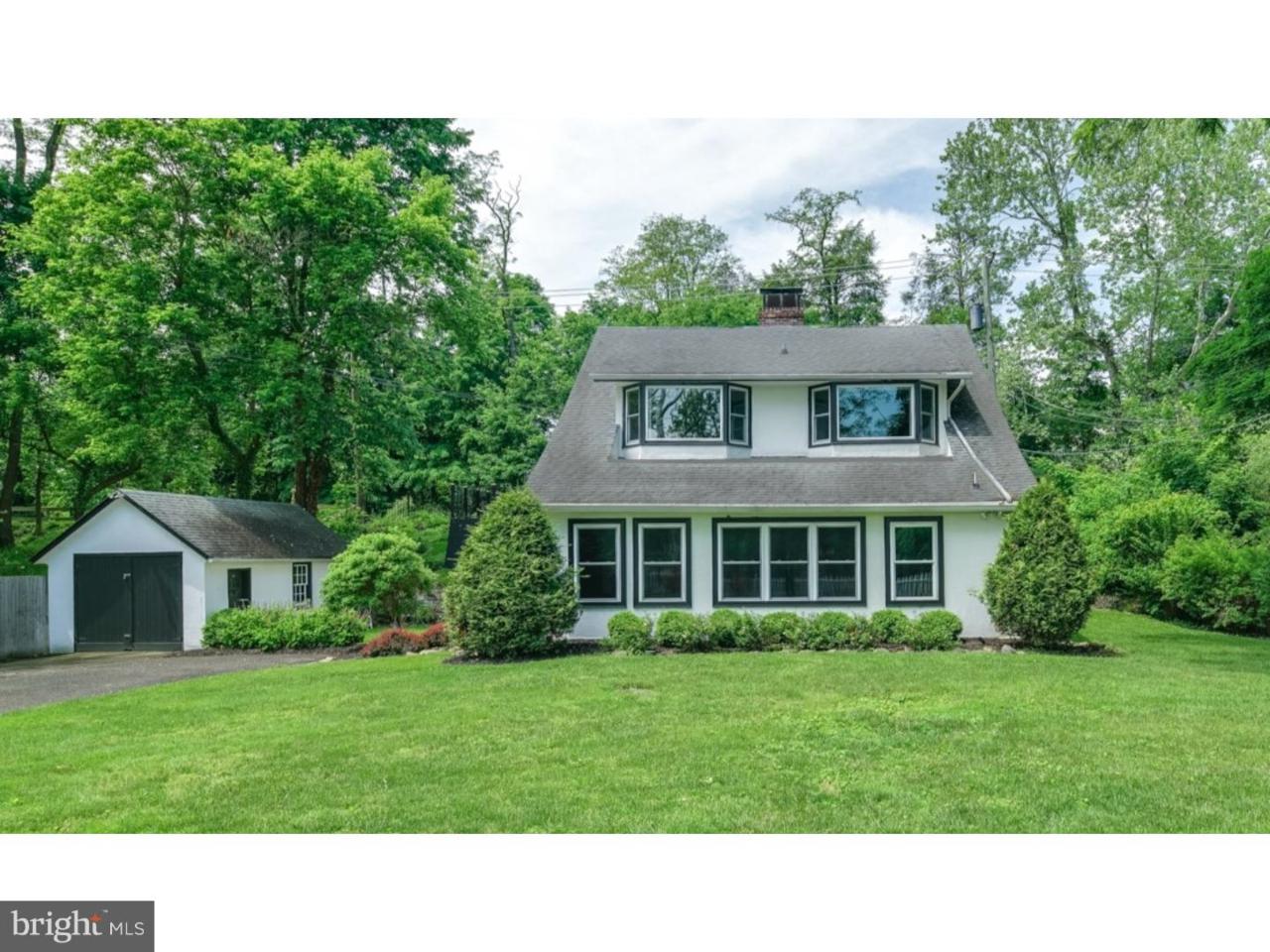 2415 River Road - Photo 1