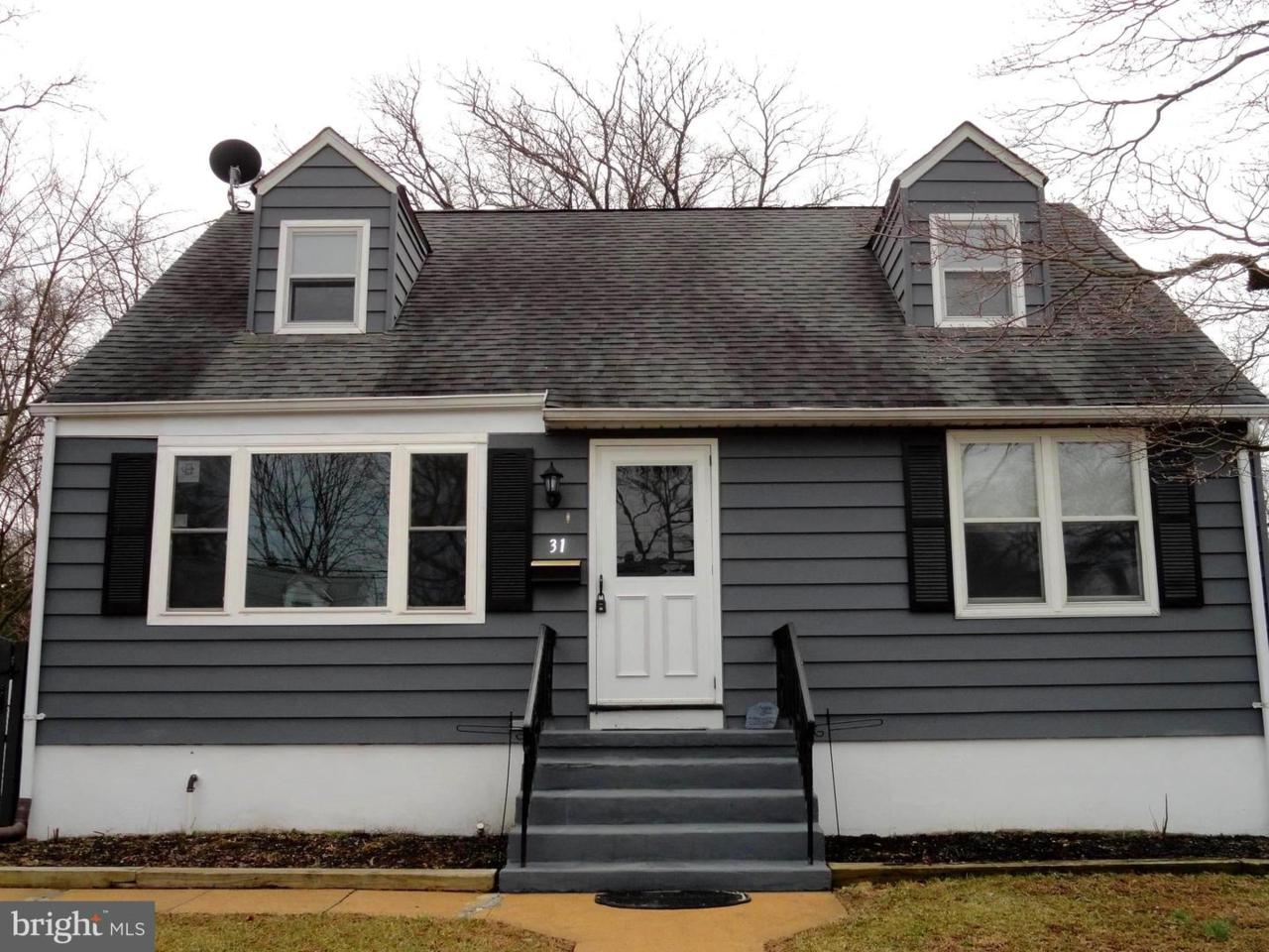 31 Elmore Avenue - Photo 1