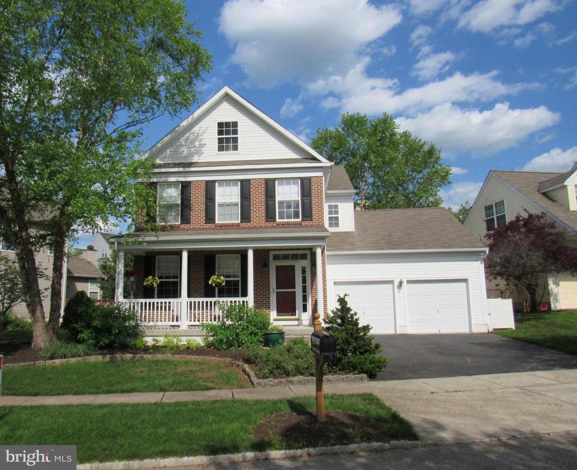 111 Pearson Street - Photo 1