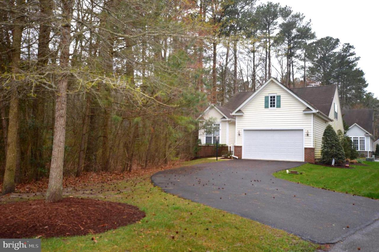 1 Freeport Lane - Photo 1