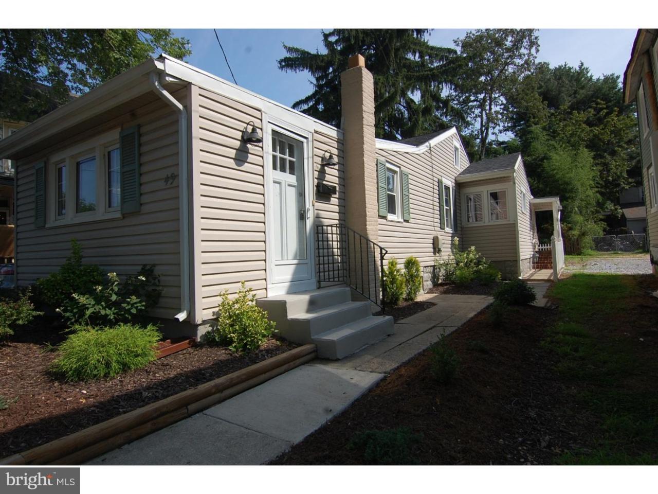 49 West Avenue - Photo 1