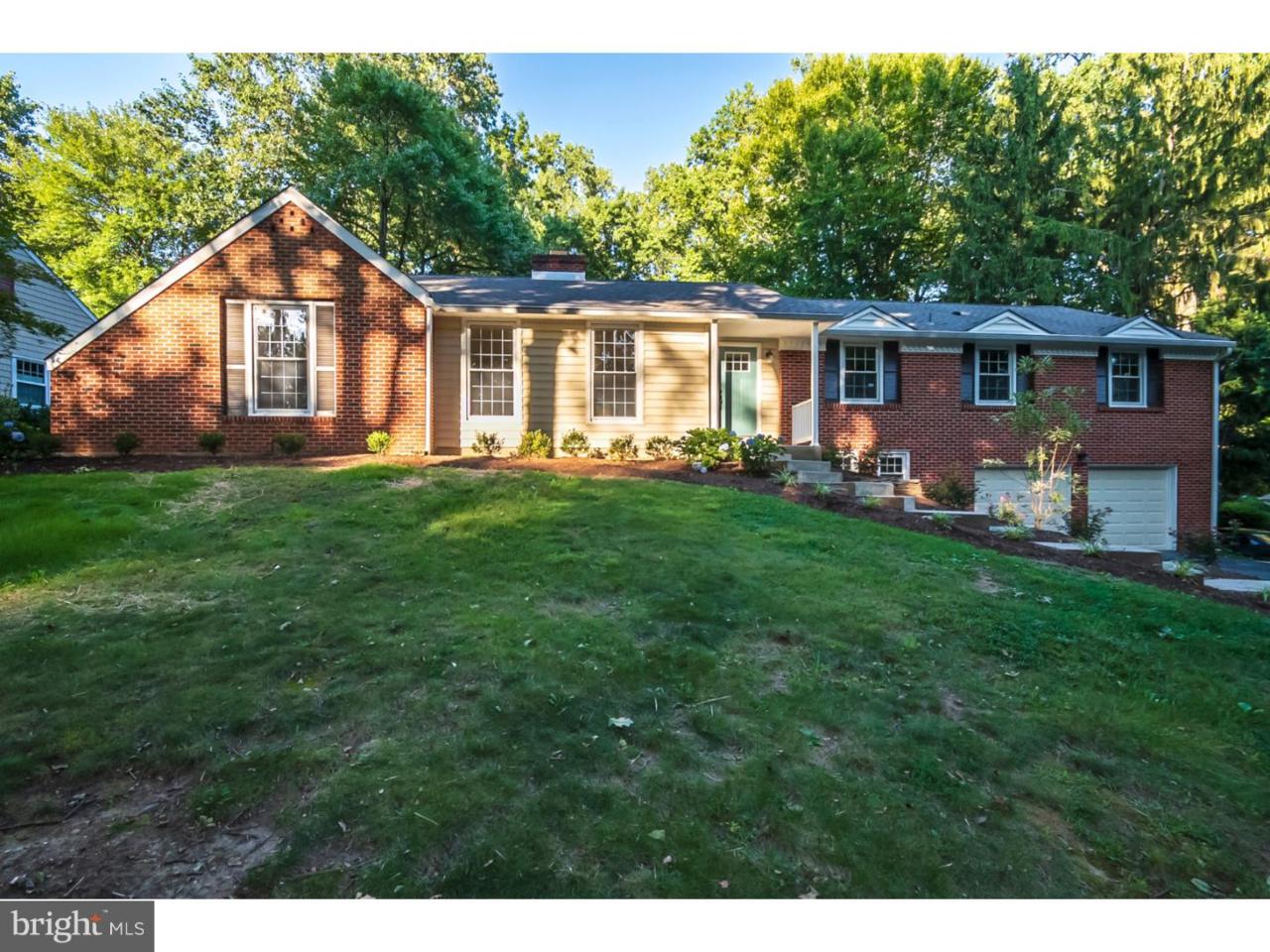 105 Broadbent Road - Photo 1