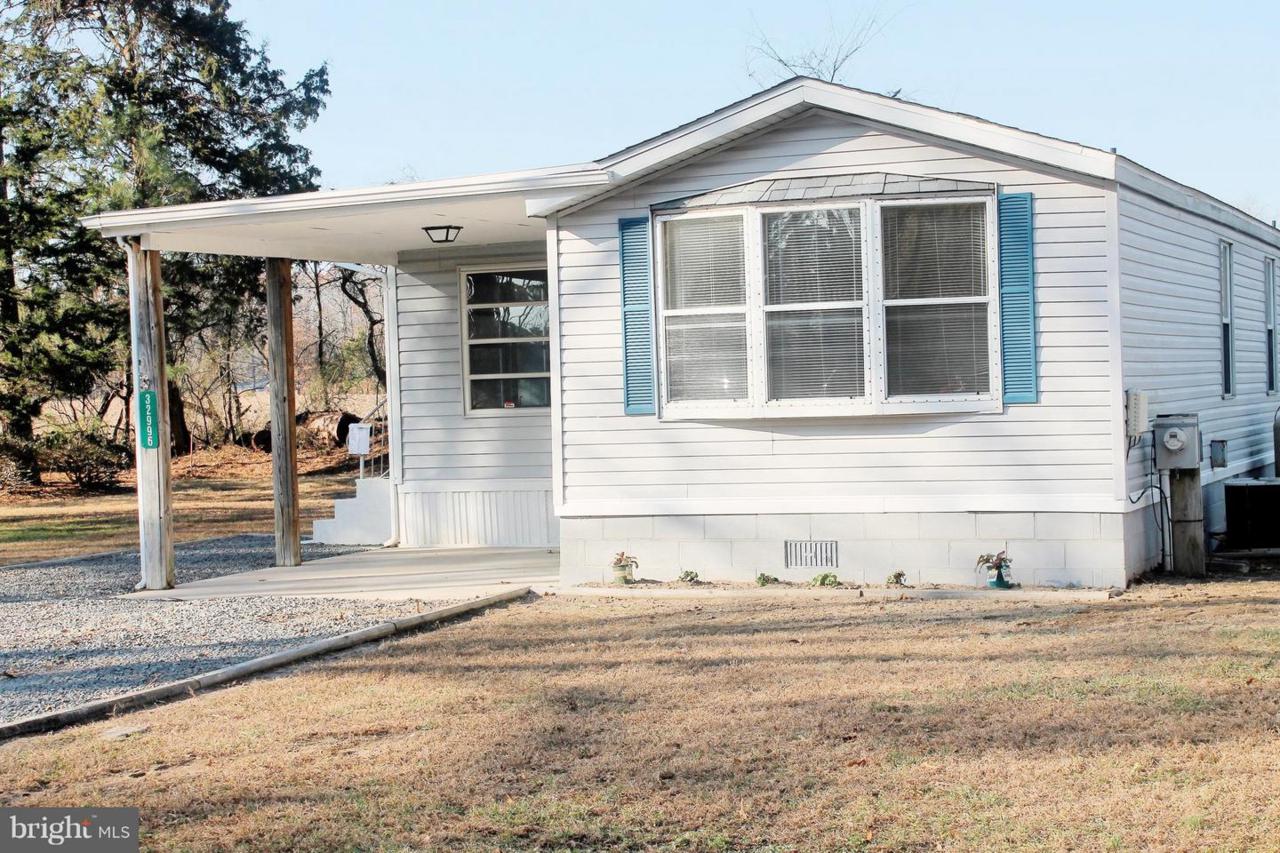 32996 Circle Drive - Photo 1