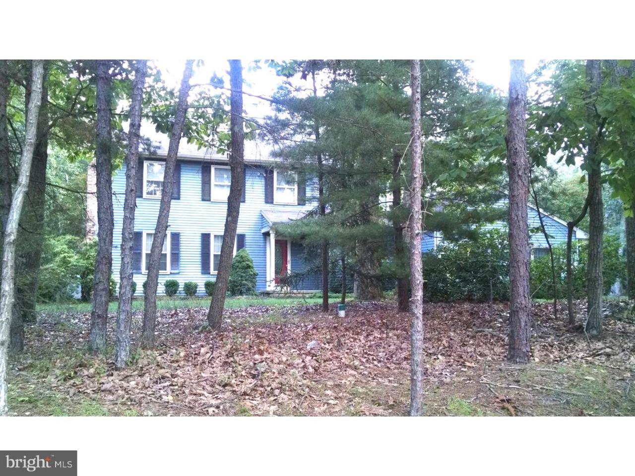 11 Highwoods Court - Photo 1