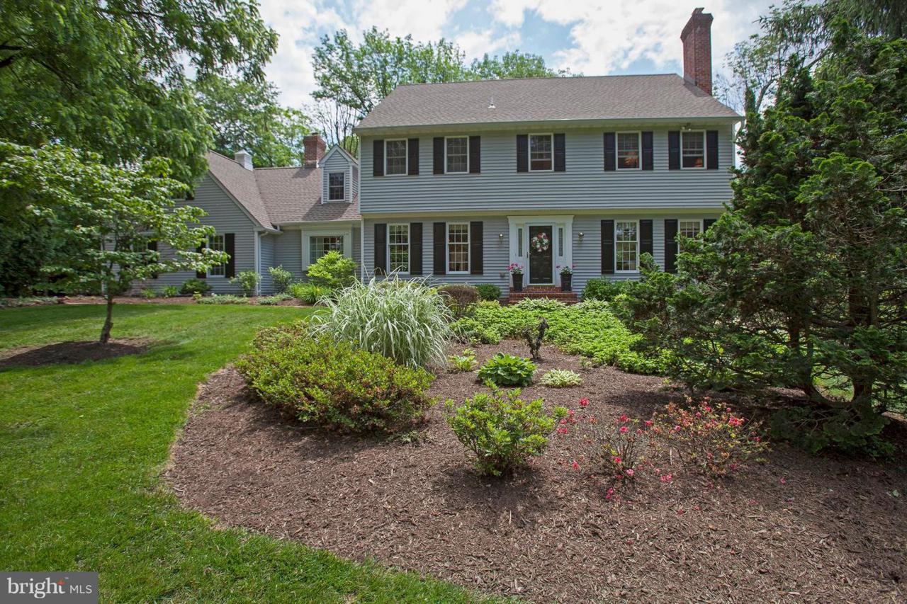 541 Christopher Lane - Photo 1