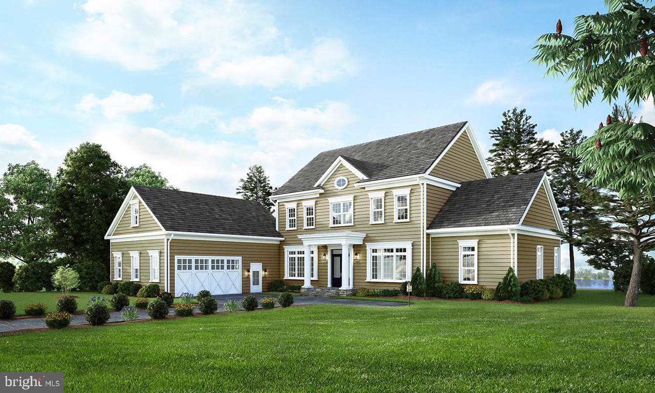 960 Marea Terrace - Photo 1