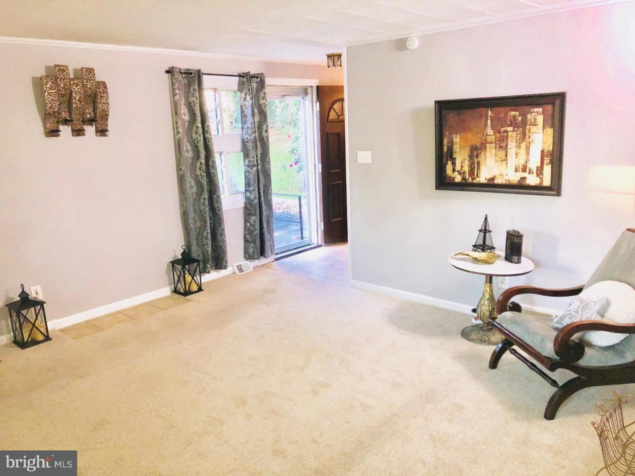 1573 Parklane Road - Photo 1