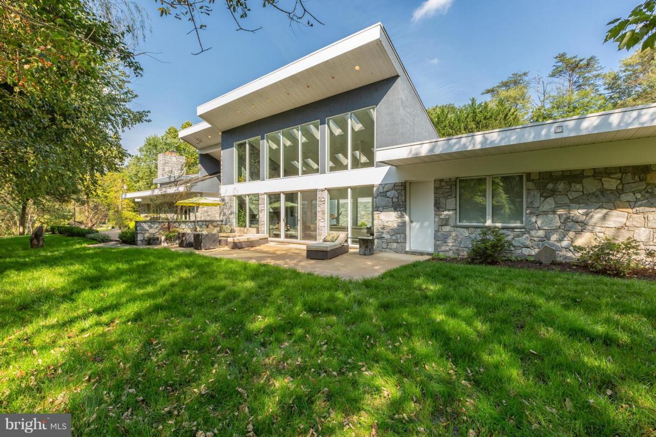 6113 Franklin Park Road - Photo 1