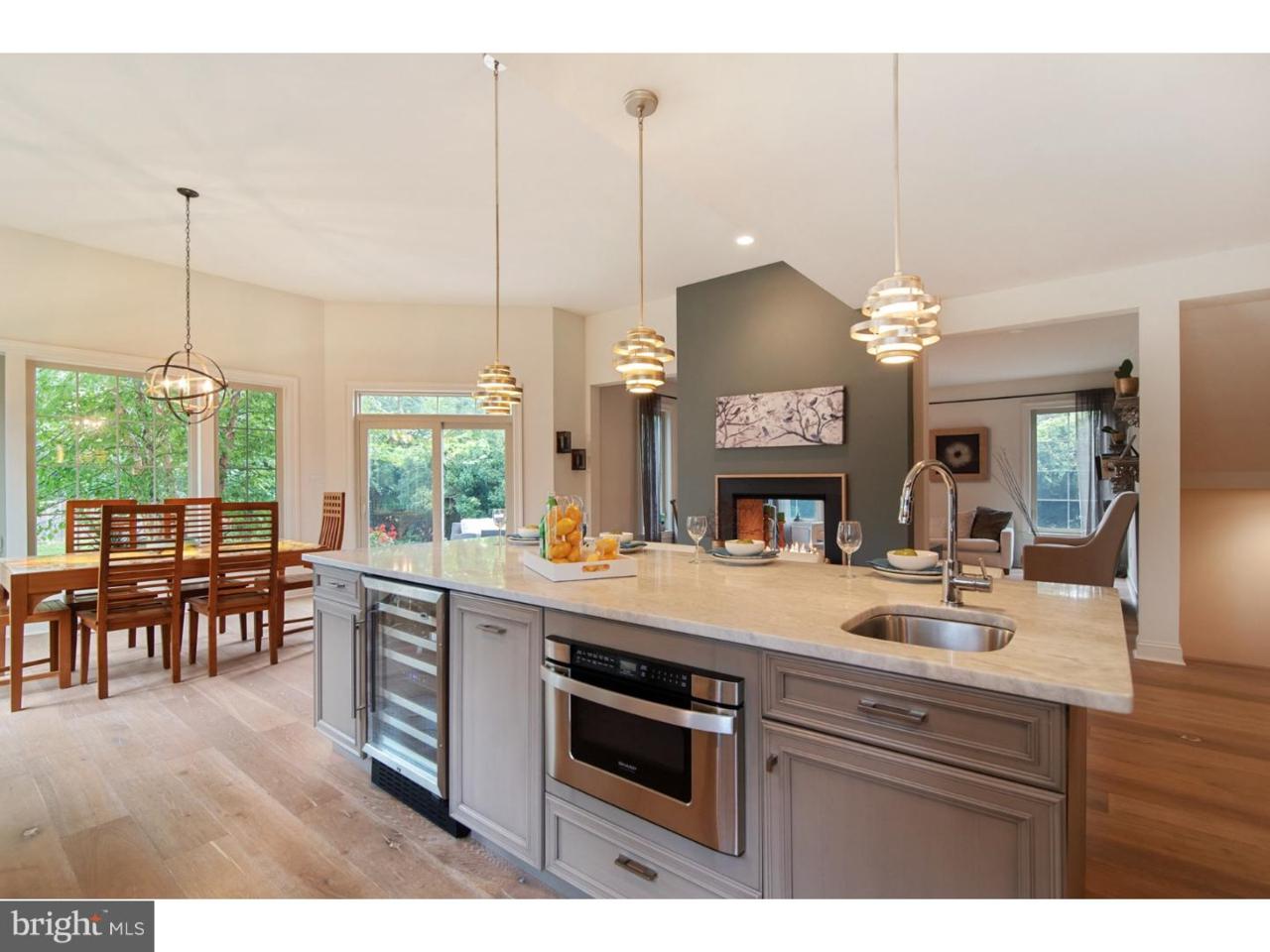 214 Providence Road - Photo 1