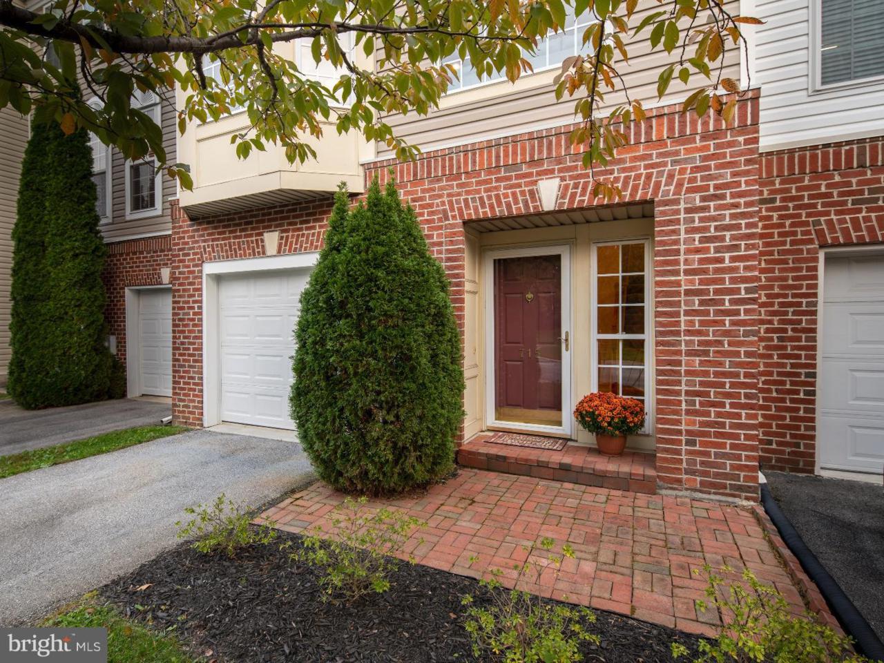 715 Oakmeade Drive - Photo 1