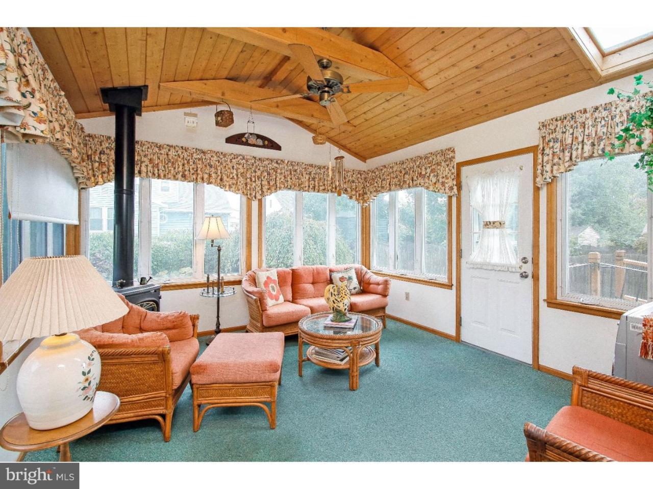 56 Letitia Lane - Photo 1