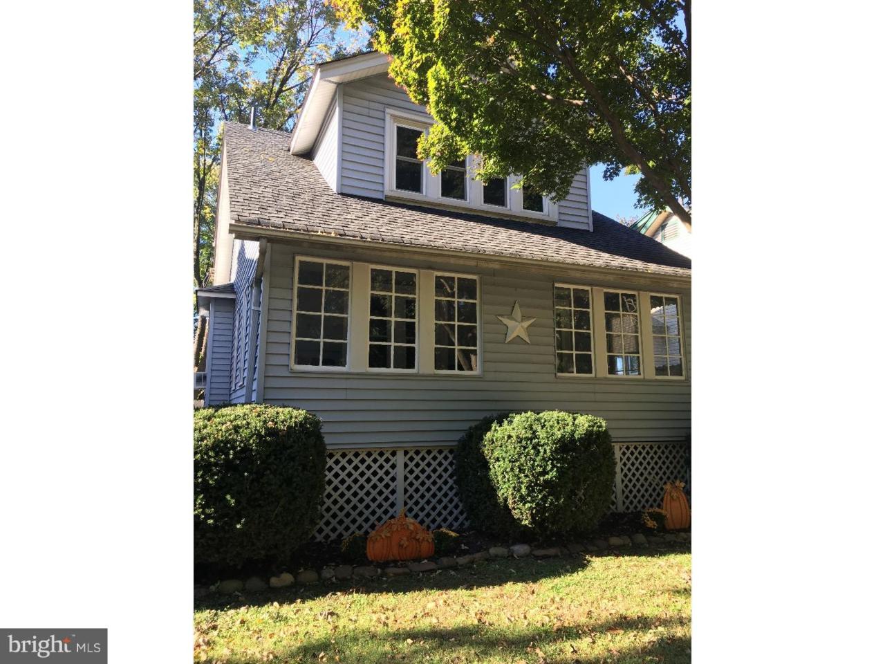 7813 Monroe Avenue - Photo 1