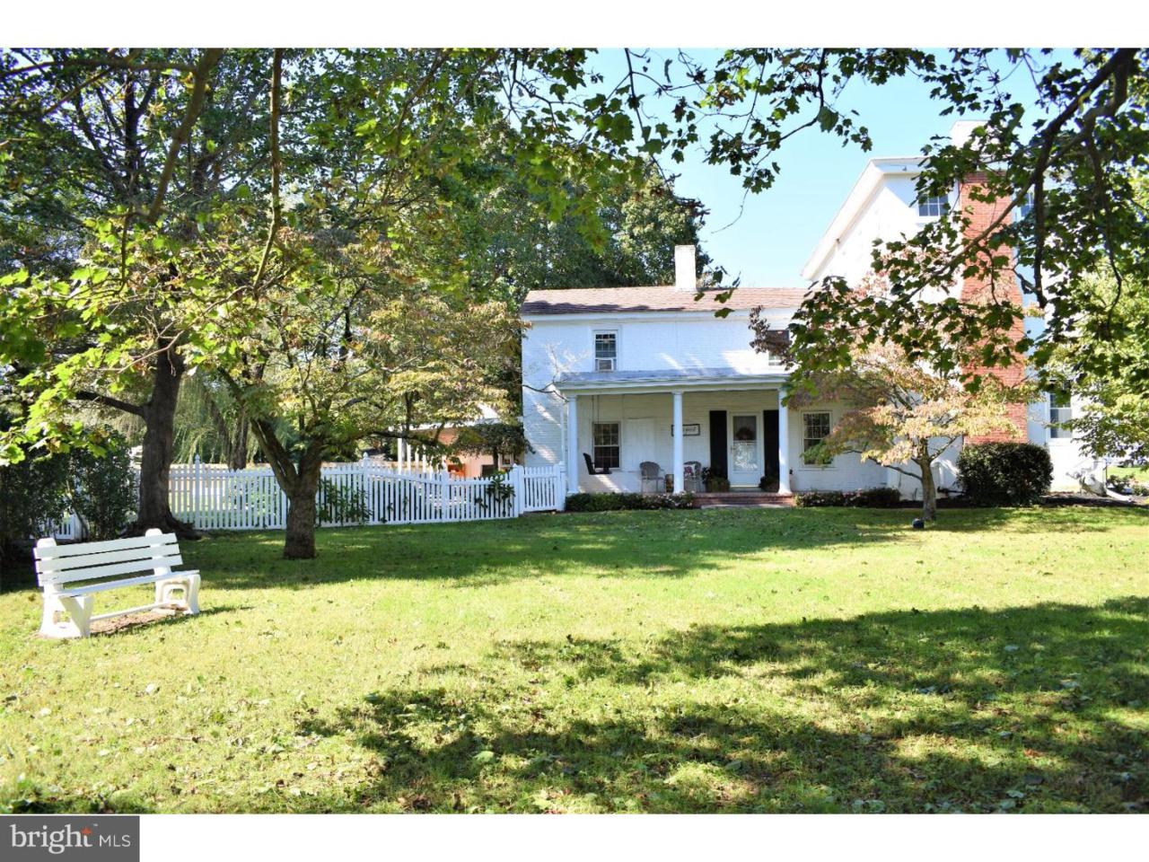 130 Camden Wyoming Avenue - Photo 1