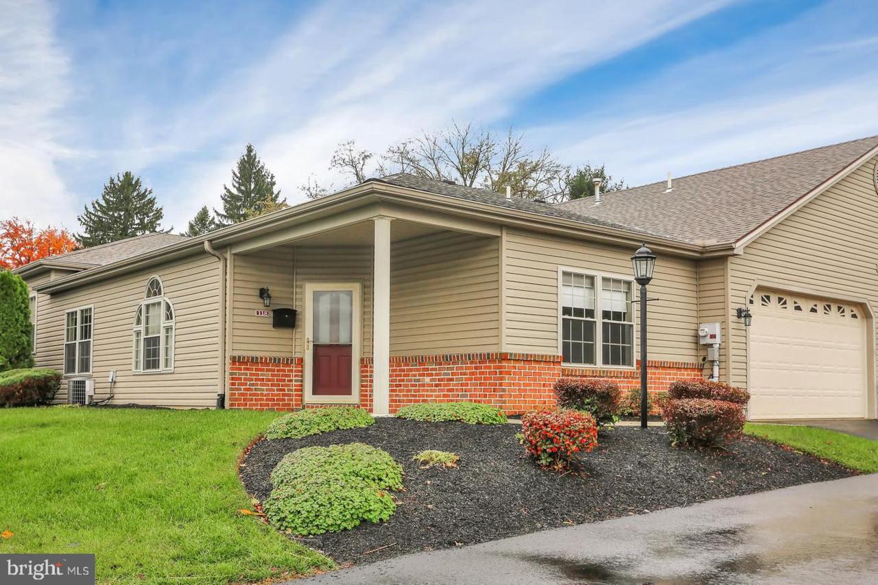 118 Leonard Lane - Photo 1