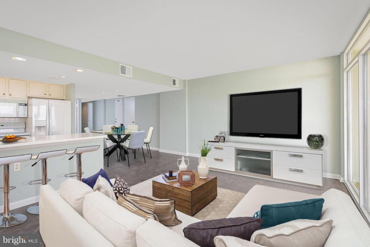 11100 Coastal Highway - Photo 1