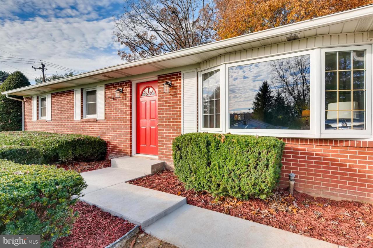 20621 York Road - Photo 1