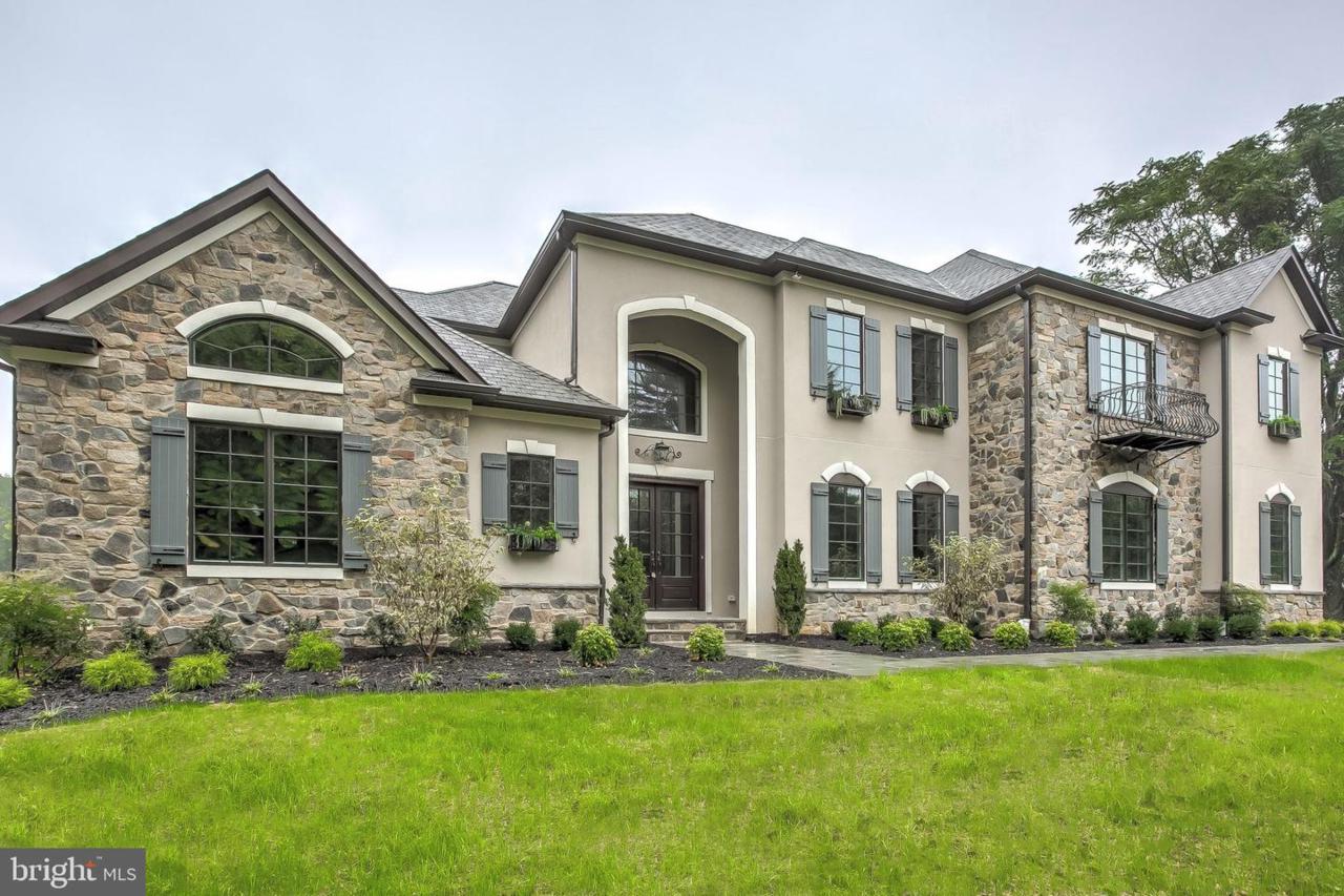 2950 Woodvalley Drive - Photo 1