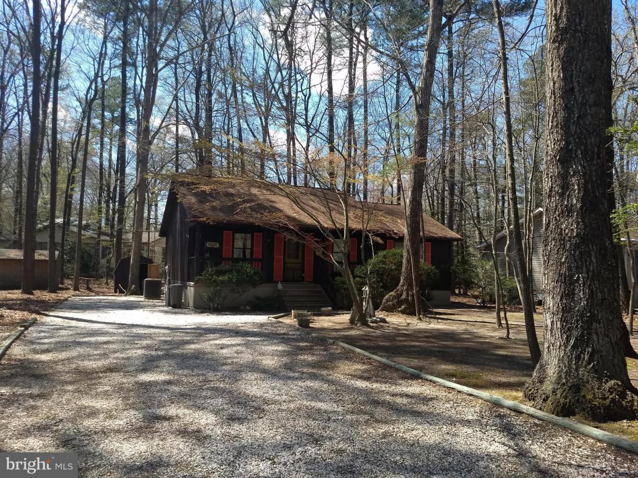 63 White Horse Drive - Photo 1