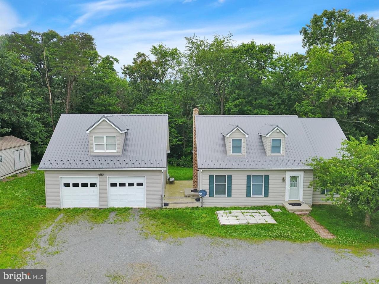 529 Miller Road - Photo 1