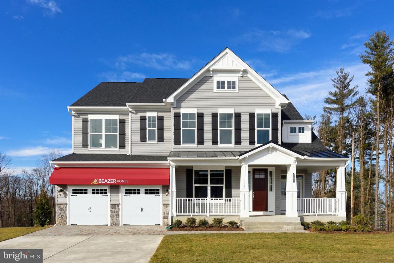 3311 Shopo Road - Photo 1