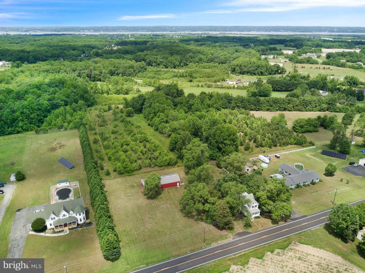 130 Pennsville Pedricktown Road - Photo 1