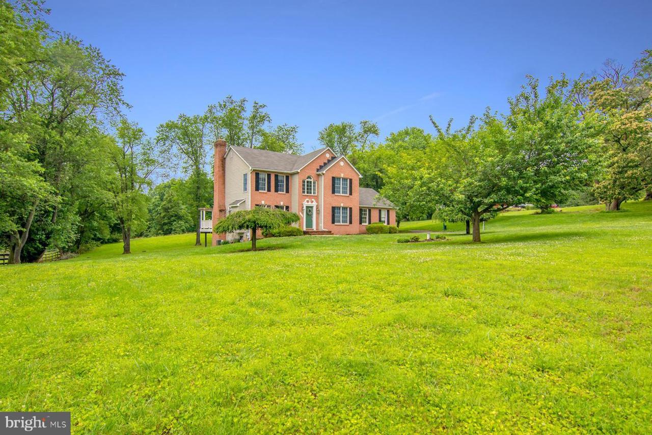 12906 Dulaney Valley Road - Photo 1 12906 Dulaney Valley Road - Photo 1