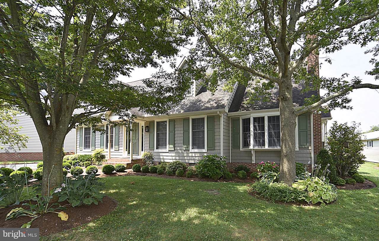 111 First Street - Photo 1