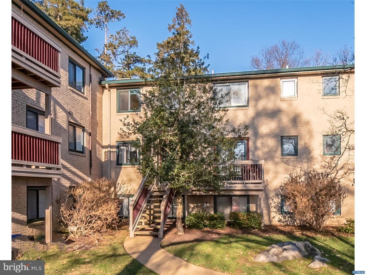 4403 Center Terrace - Photo 1