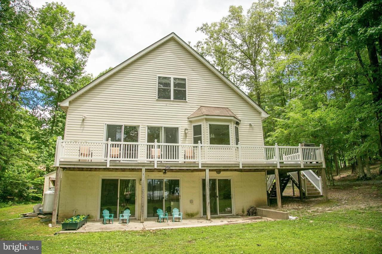 734 Lake Caroline Drive - Photo 1