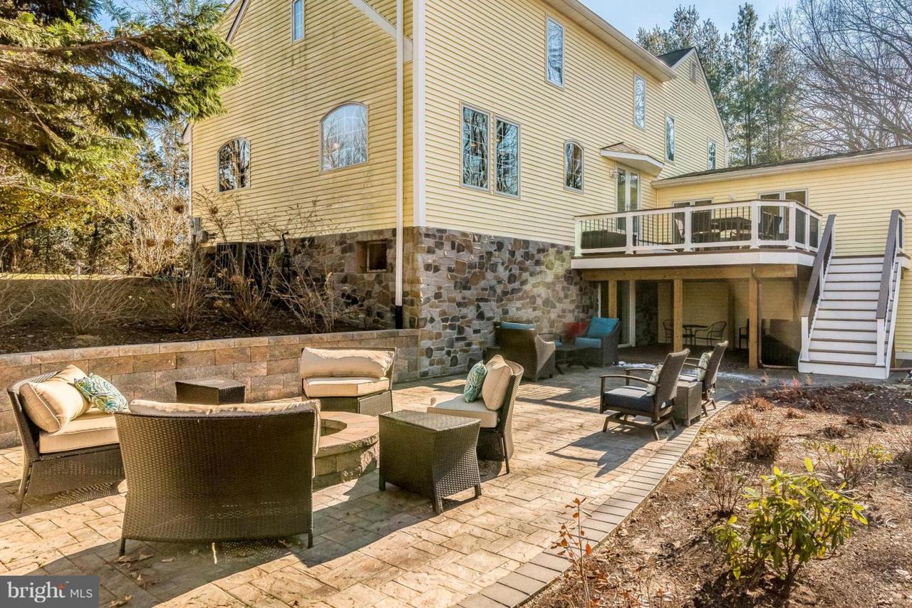 222 Percheron Court - Photo 1