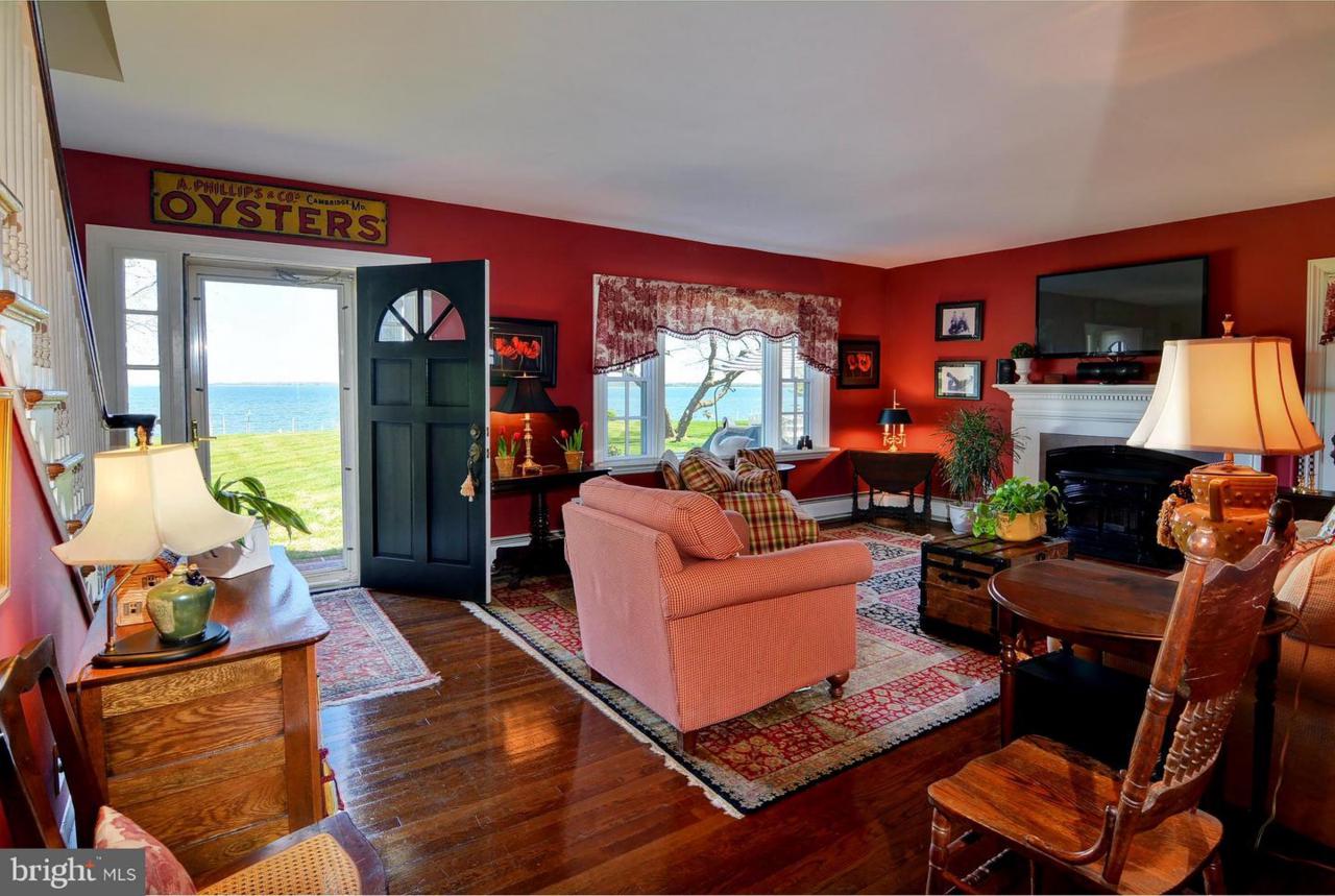 115 Choptank Terrace - Photo 1