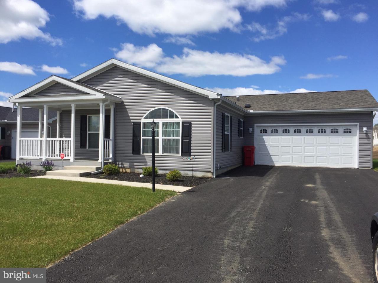 12 Wren Drive - Photo 1