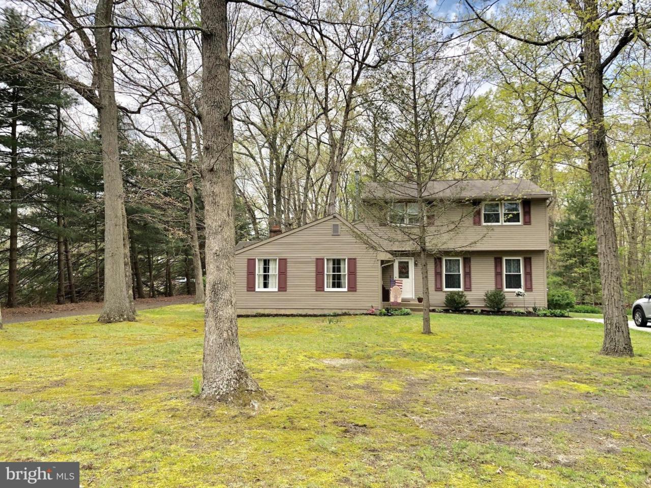119 Winterberry Lane - Photo 1