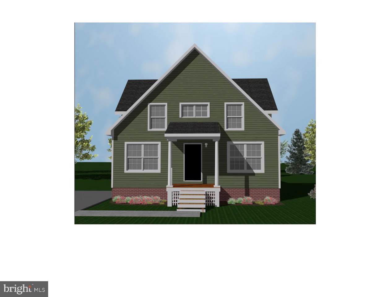 5843 Clam Clove - Photo 1