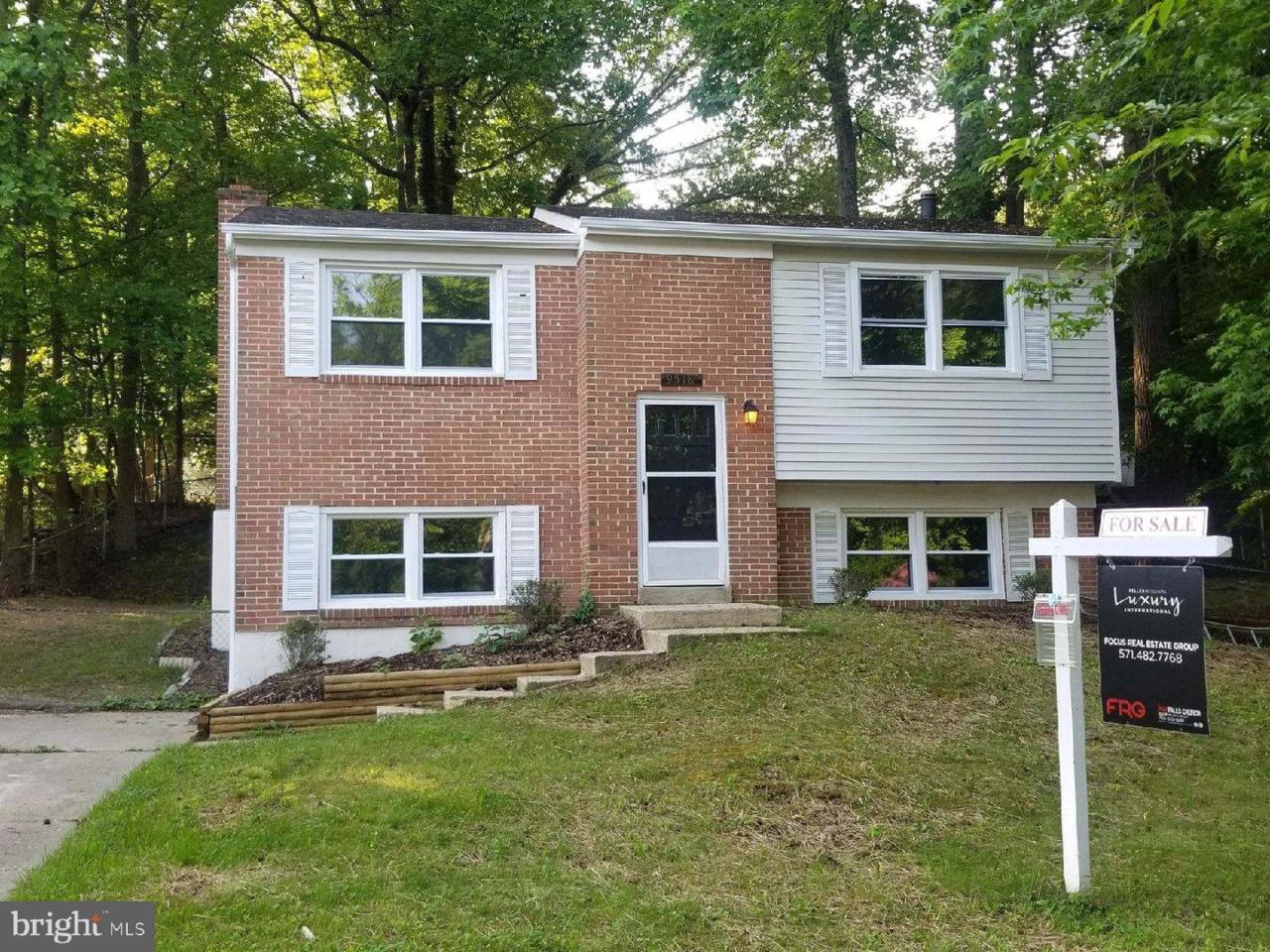 9518 Blanchard Drive - Photo 1