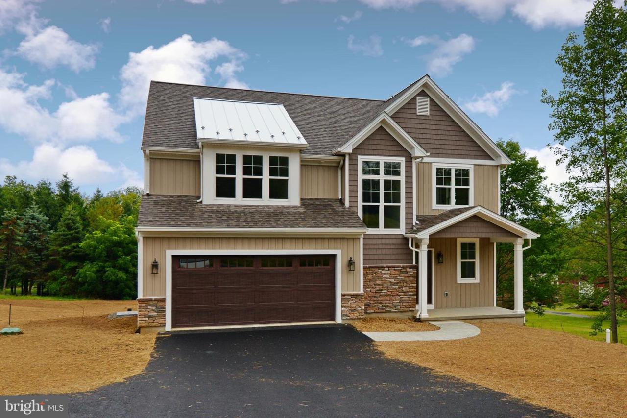 397 Weinsteiger Road - Photo 1