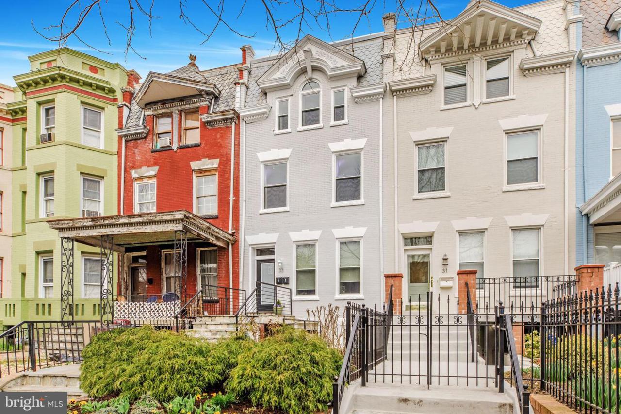 33 Bryant Street - Photo 1