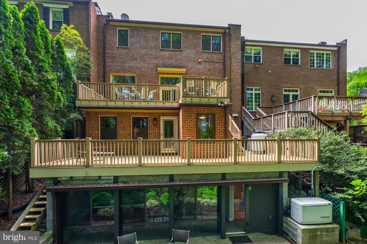 1312 Skipwith Road - Photo 1